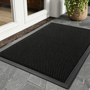 Dirt Trapper Heavy Duty Stain-Resistant Mat