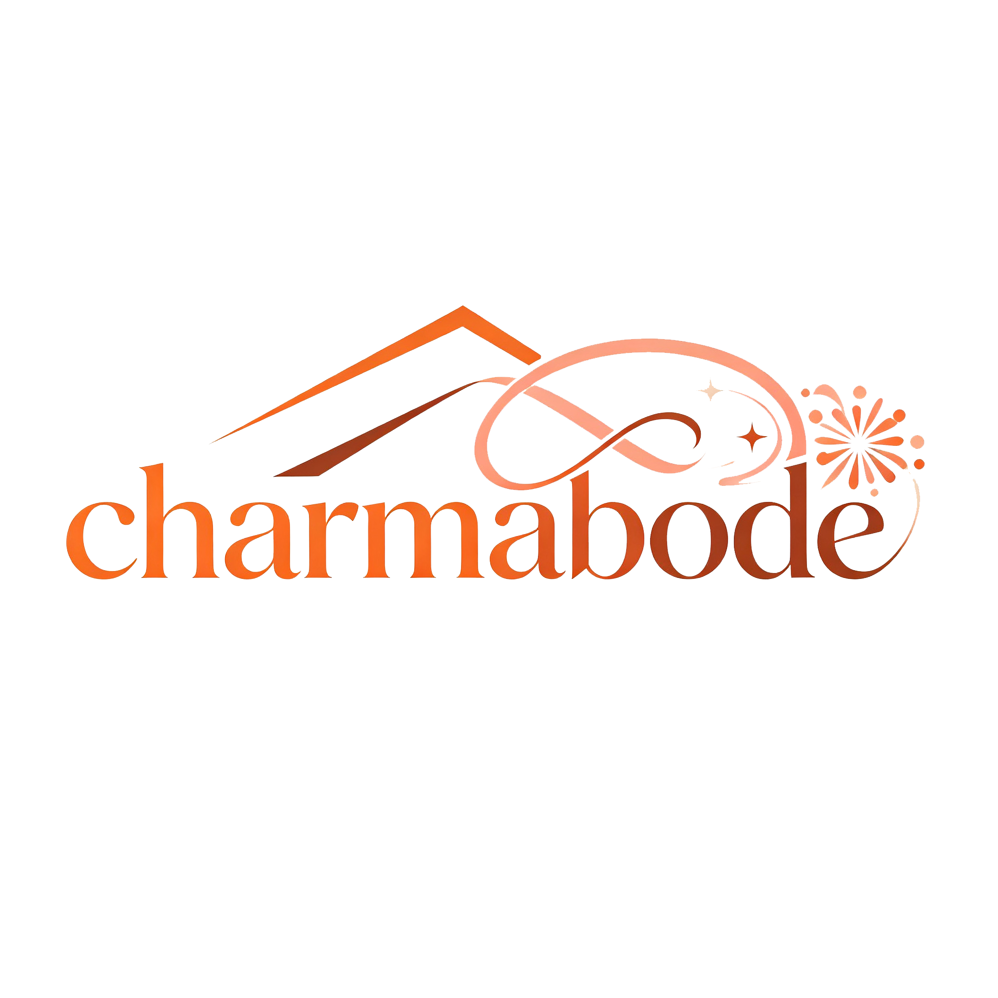 charmabode